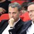Beşiktaş'ın borcu 1 milyar 448 milyon 578 bin lira