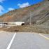 Siirt te heyelan içme suyu borularını patlattı, 11 ...