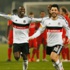 Beşiktaş: "Kimsenin şüphesi olmasın'