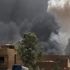 Irak'ta Haşdi Şabi kampına İHA saldırısı Irak'ta Haşdi Şabi kampına İHA saldırısı
