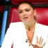 Hadise ilk aşkını anlattı