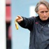 Riekerink: "Beni mutlu ediyor"