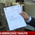 CHP'li İBB yönetimi esnafın ekmeğine göz dikti! Beşiktaş esnafı tepkili