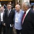 Ali Koç: İnşallah hepimiz aynı gemideyizdir Ali Koç: İnşallah hepimiz aynı gemideyizdir