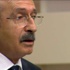 AK Parti-CHP koalisyonu mümkün mü? AK Parti-CHP koalisyonu mümkün mü?