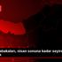 Spor müsabakaları, nisan sonuna kadar seyircisiz oynanacak Spor müsabakaları, nisan sonuna kadar seyircisiz oynanacak