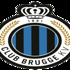 Club Brugge Avrupa'da yenilgi yüzü görmedi