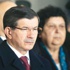 Başbakan Davutoğlu'ndan Irak'a mektup Başbakan Davutoğlu'ndan Irak'a mektup
