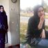 Liseli Didem’den 9 gündür haber yok Liseli Didem’den 9 gündür haber yok