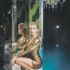 Burcu Esmersoy: Az yiyorum