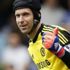 Petr Cech sezon sonunda futbolu bırakacağını açıkladı