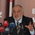 SP’li Mehmet Karaman: Bölgeyi KCK’ya terk ederseniz bu çözüm süreci olmaz SP’li Mehmet Karaman: Bölgeyi KCK’ya terk ederseniz bu çözüm süreci olmaz
