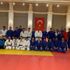 Doha Masterler Turnuvası için olimpik judoculardan ...