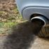 Dizel otomobiller için toplatma kararı Dizel otomobiller için toplatma kararı