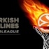 Euroleague'de puan durumu Euroleague'de puan durumu