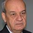 Başbuğ: ‘Asıl siz FETÖ’ye yardım ediyorsunuz’ Başbuğ: ‘Asıl siz FETÖ’ye yardım ediyorsunuz’