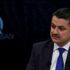 Son dakika: Hükümetten tanzim satış fiyatlarına ilişkin flaş açıklama