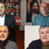 Aleviler Sivas katliamı sanığının affına tepkili: Samimiyseler tüm hasta tutuklular bırakılsın