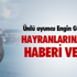 Bilecik İl Emniyet Müdürlüğü’nün Ağustos Ayı Karnesi