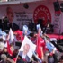Kılıçdaroğlu, Ahmet Davutoğlu'nu Televizyonda Tartışmaya Çağırdı (3) Kılıçdaroğlu, Ahmet Davutoğlu'nu Televizyonda Tartışmaya Çağırdı (3)
