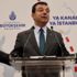 Ekrem İmamoğlu'nun ifadesinin detayları ortaya çıktı