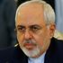 İran Dışişleri Bakanı Zarif: Tüm teröristler temizlenmelidir İran Dışişleri Bakanı Zarif: Tüm teröristler temizlenmelidir