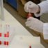 Hastalarına HIV bulaştırdığı iddiasıyla gözaltında Hastalarına HIV bulaştırdığı iddiasıyla gözaltında