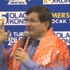 Başbakan Davutoğlu'nun Mersin konuşması