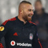 Chelsea, Gökhan Töre'nin peşinde! Chelsea, Gökhan Töre'nin peşinde!