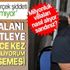 Sözcü yazarı Yılmaz Özdil’den ‘depremin gerçek şiddeti açıklanmıyor’ provokasyonu Sözcü yazarı Yılmaz Özdil’den ‘depremin gerçek şiddeti açıklanmıyor’ provokasyonu