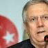 Aziz Yıldırım: Türkiye'yi karanlık günler bekliyor Aziz Yıldırım: Türkiye'yi karanlık günler bekliyor