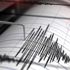 İran da 5.9 büyüklüğünde deprem İran da 5.9 büyüklüğünde deprem