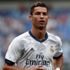 Ronaldo'nun menajeri ifadeye çağrıldı