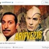 Cem Yılmaz'dan yeni film mi var dedirten paylaşım
