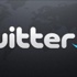 Devlet daha çok tweet atacak Devlet daha çok tweet atacak