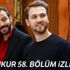 Çukur 58. bölüm izle, son bölüm izle.. 25 Mart 2019 Çukur 2. sezon 25. bölüm full sansürsüz izle (Puhu, YouTube, Show TV)