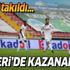 Hes Kablo Kayserispor - Trabzonspor | Canlı anlatım izle Hes Kablo Kayserispor - Trabzonspor | Canlı anlatım izle