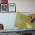 26. Dönem Milletvekili seçimlerinde siyasiler de sandık başına gitti