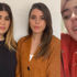 Fransız polisi dehşet saçtı! İki Türk genç kıza polis şiddeti