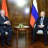 Ukrayna krizi için "Dörtlü" tarihi zirve, 11 Şubat'ta Minsk'te