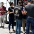 Esenyurt'ta kaçak göçmen denetimi: 93 gözaltı