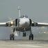 Son dakika: Rusya'dan Suriye'ye SU-24 savaş uçağı takviyesi