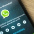 Whatsapp'a rakip geliyor Whatsapp'a rakip geliyor