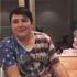 Çiftlik Bank dolandırıcısı Mehmet Aydın hakkında flaş gelişme
