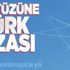 Türk Yıldızları KKTC'de nefes kesti! MSB'den göğsümüzü kabartan görüntüler