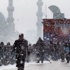 İstanbul'da kar yağışı başlıyor- İstanbul hava durumu 17 OCAK
