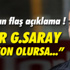 Beşiktaş Taraftarının Bilet İsyanı