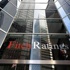 Fitch'ten Fransa'ya negatif izleme