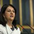 HDP Eş Genel Başkanı Buldan, yöneticilerin gözaltına alınmasını değerlendirdi: Kars’a özel operasyon var