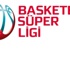 TBL'de fikstür çekiliyor!